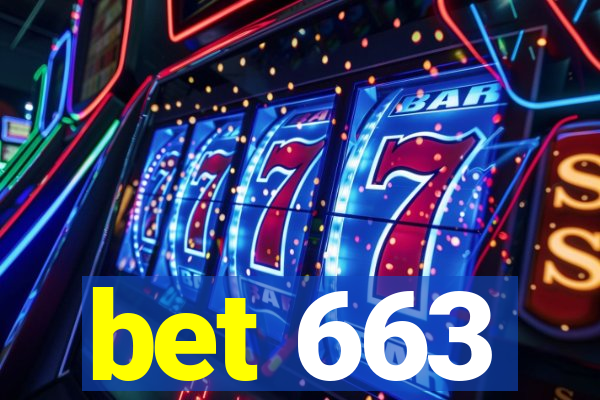 bet 663